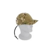 Кепка Defcon 5 tactical baseball cap multiland