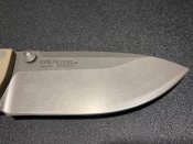 Cold Steel 4 MAX Demko (USA) оригінал