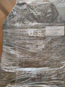 ESAPI - X-LARGE. клас 6