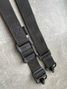 IMG_6199.jpeg