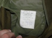 DSC04530.JPG