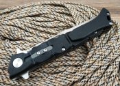 Нож Cold Steel Luzon medium