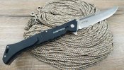 Нож Cold Steel Luzon medium