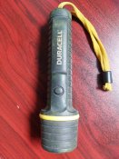 Старый, добрый Duracell Voyager за Вашу цену.