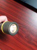 Старый, добрый Duracell Voyager за Вашу цену.