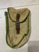 підсумок дрєвній