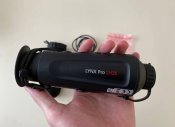 Тепловізор Hikmicro LYNX Pro LH25