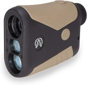 Astra Optix OTX 2400B.jpg