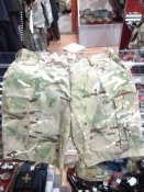 IMG_20130919_172506.jpg