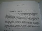 P9200001.JPG