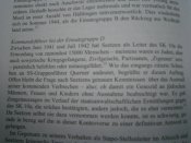 P9200008.JPG