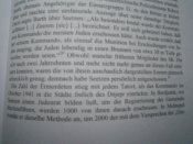 P9200012.JPG