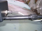 DSC05012.JPG