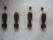 DSC02078.JPG