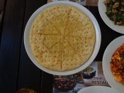 Болгарская лепешка.JPG