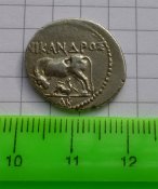 Apollo-Drachm-003.JPG