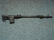 RSCN5136.JPG