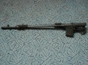 RSCN5138.JPG