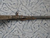 RSCN5150.JPG