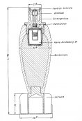 SD 1 50mm German.jpg