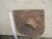 DSCN6058.JPG