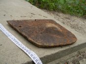 DSCN6059.JPG