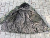 Куртка орк м Бахмут