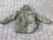 Куртка орк м Бахмут