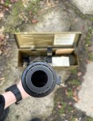 Прилад нічного бачення орка 1ПН58