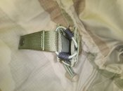 Підсумок малий олива