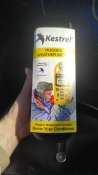 IMG-20230515-WA0000.jpg