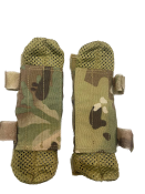 Вилучено тло у photo_2023-03-02_12-16-33.png
