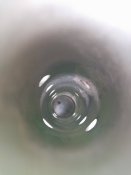 Рештки пострілу ОГ-9