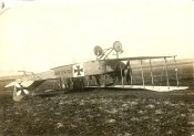 Reconnaissance.jpg