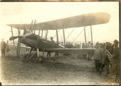 British RFC B.E.12.jpg