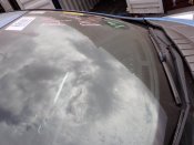 230515-5982124.jpg