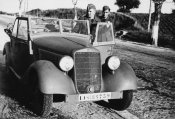 Mercedes_170V_Legion_Condor.jpg