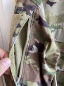 IMG_6293.jpeg