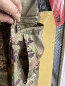 IMG_6298.jpeg