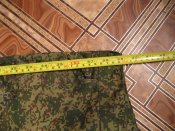 Літні штани орка.   3