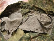 Літні штани орка.   3