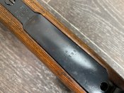 Карабин Mauser k98 под СХП