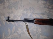 СКС