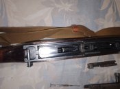 СКС