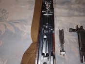 СКС