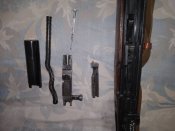СКС