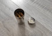 Набір по догляду за особистою гігієною. Німеччина.