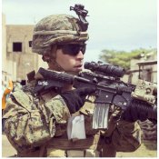 Окуляри тактичні ESS Crossbow з 3 змінними лінзами. Очки тактические (1 шт.)