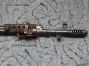 RSCN5140.JPG
