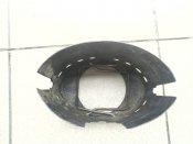 DSC00512.JPG